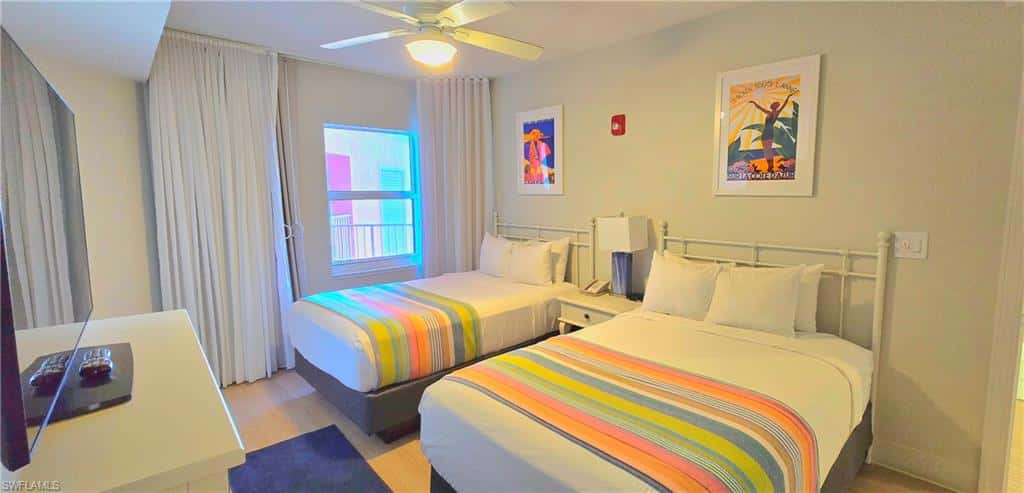 200 Estero Blvd #206, Fort Myers Beach, photo 11