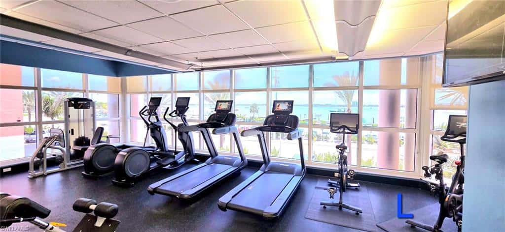 200 Estero Blvd #206, Fort Myers Beach, photo 19
