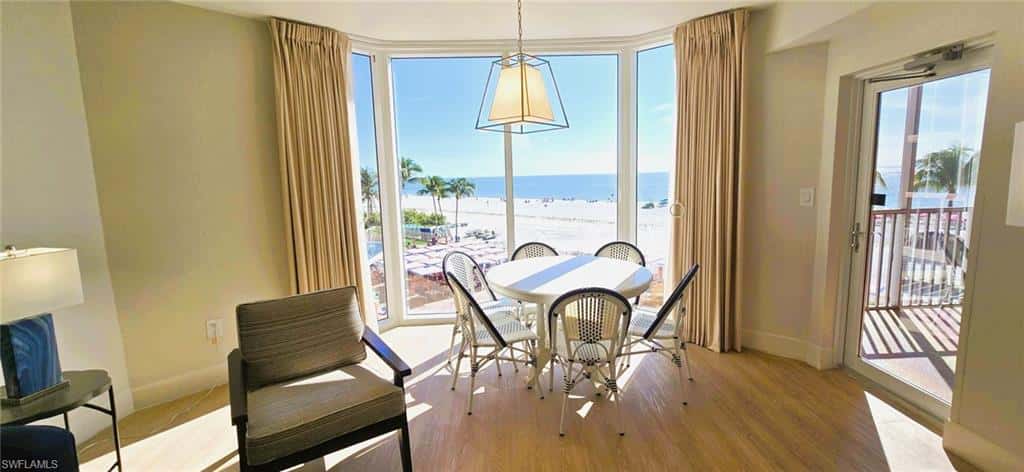 200 Estero Blvd #206, Fort Myers Beach, photo 4