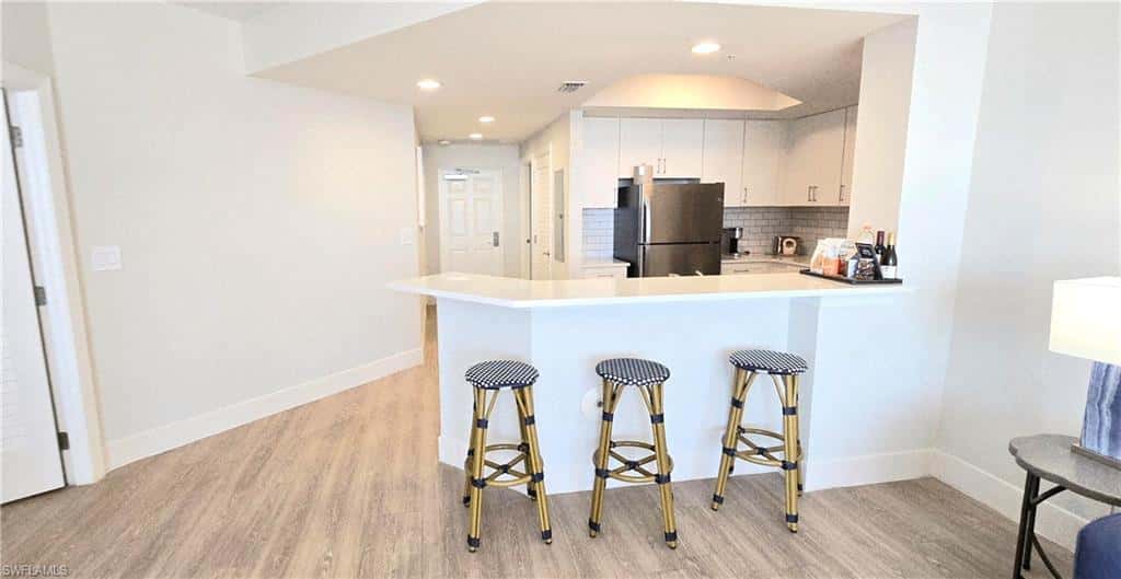 200 Estero Blvd #206, Fort Myers Beach, photo 8