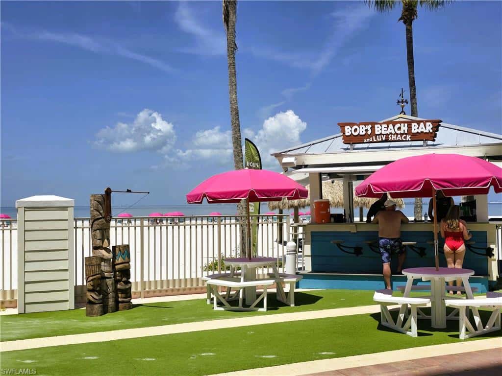 200 Estero Blvd #206, Fort Myers Beach, photo 25