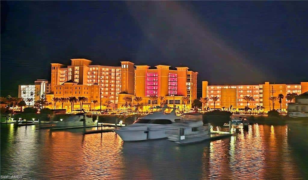 200 Estero Blvd #206, Fort Myers Beach, photo 21