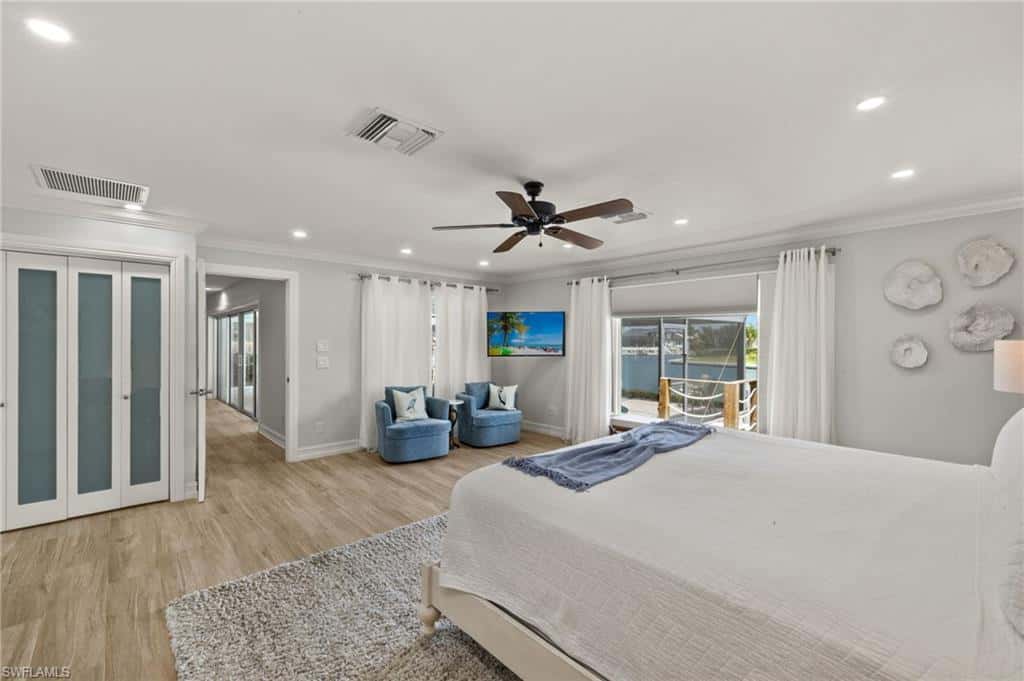 1236 Lamplighter Ct, Marco Island, photo 23