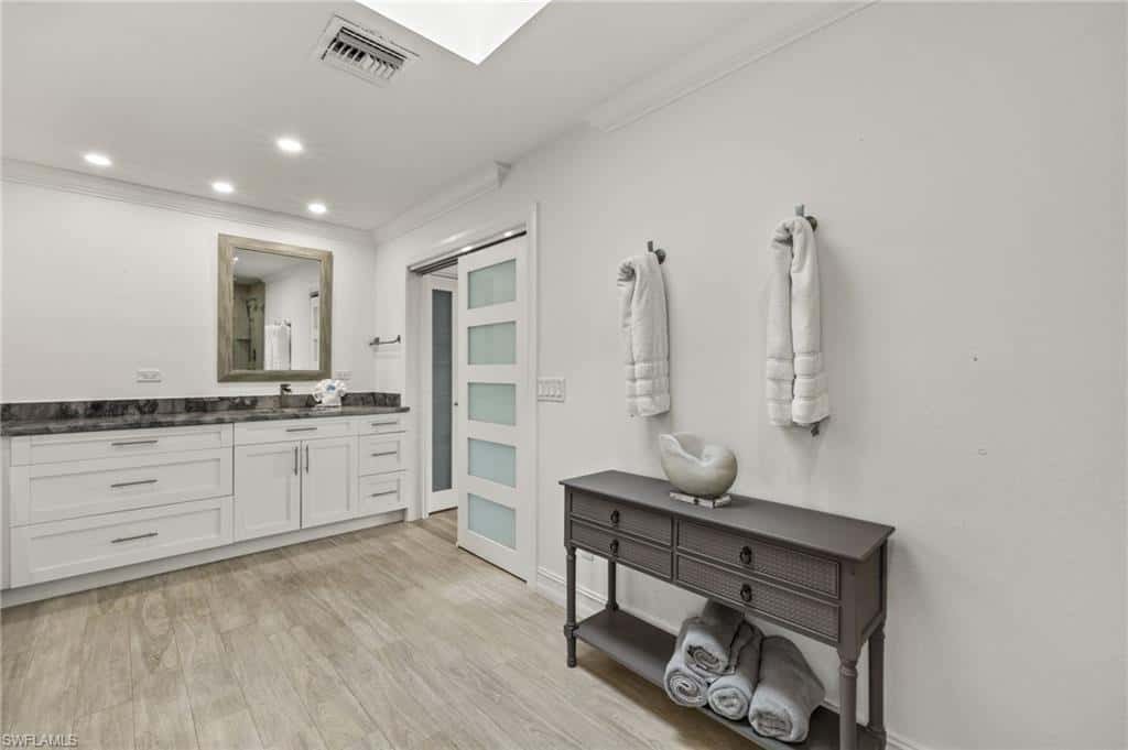 1236 Lamplighter Ct, Marco Island, photo 27