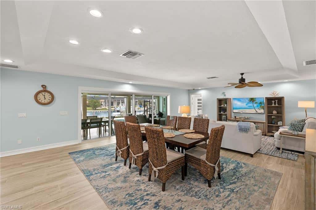 1236 Lamplighter Ct, Marco Island, photo 6