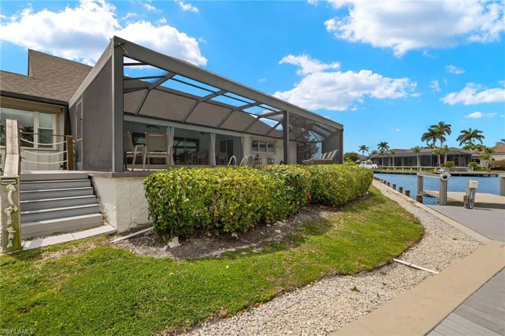 1236 Lamplighter Ct, Marco Island, photo 42