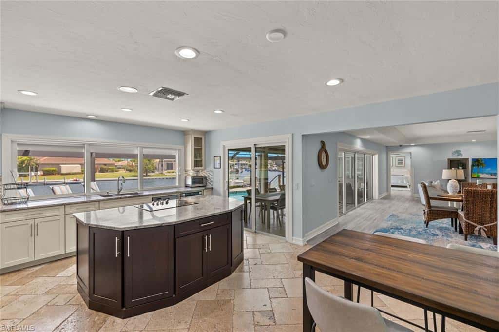 1236 Lamplighter Ct, Marco Island, photo 13