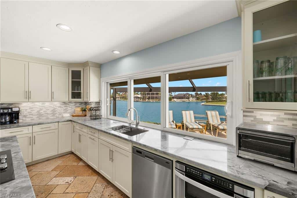 1236 Lamplighter Ct, Marco Island, photo 17