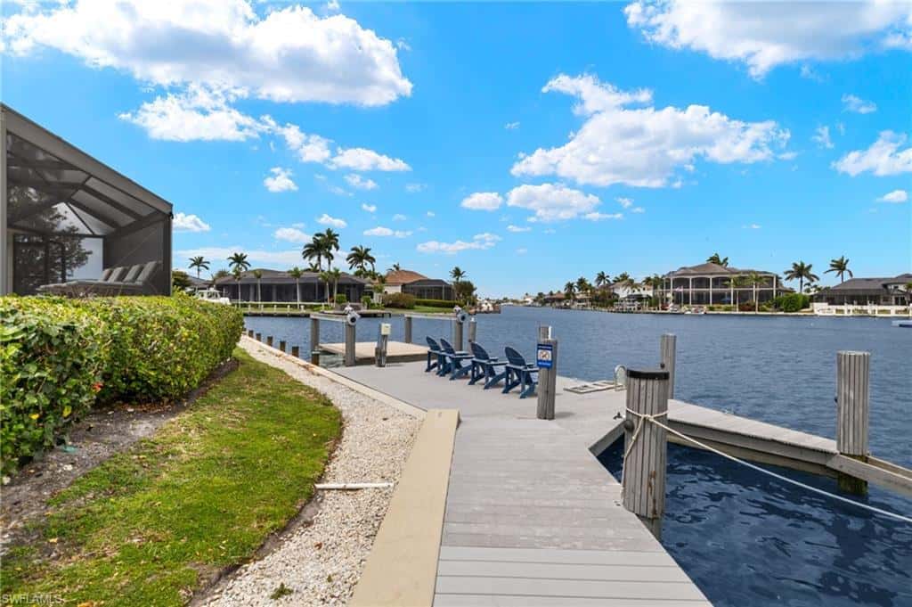 1236 Lamplighter Ct, Marco Island, photo 43