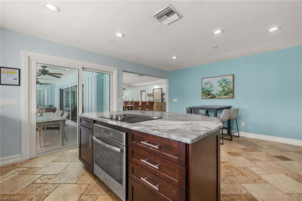 1236 Lamplighter Ct, Marco Island, photo 16
