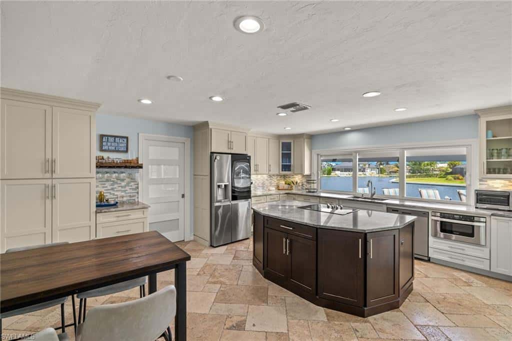 1236 Lamplighter Ct, Marco Island, photo 12