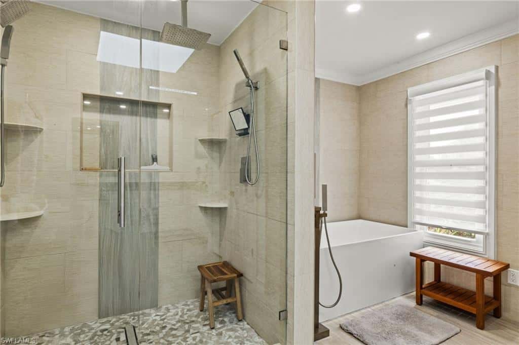 1236 Lamplighter Ct, Marco Island, photo 26