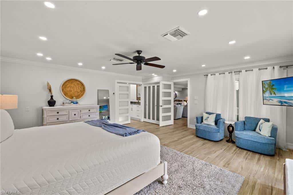 1236 Lamplighter Ct, Marco Island, photo 22