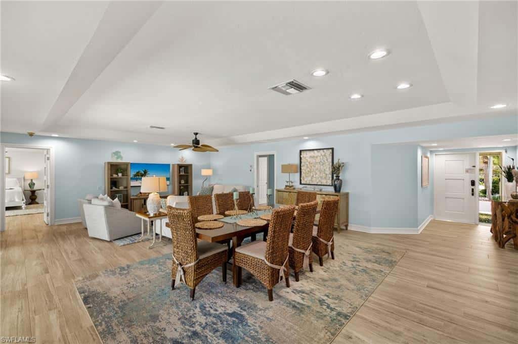 1236 Lamplighter Ct, Marco Island, photo 7