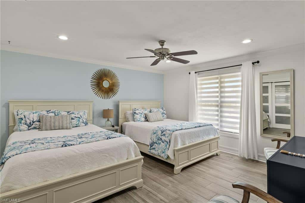 1236 Lamplighter Ct, Marco Island, photo 32