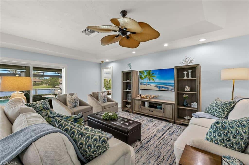 1236 Lamplighter Ct, Marco Island, photo 5