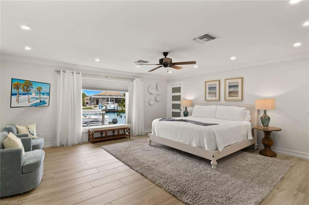 1236 Lamplighter Ct, Marco Island, photo 20
