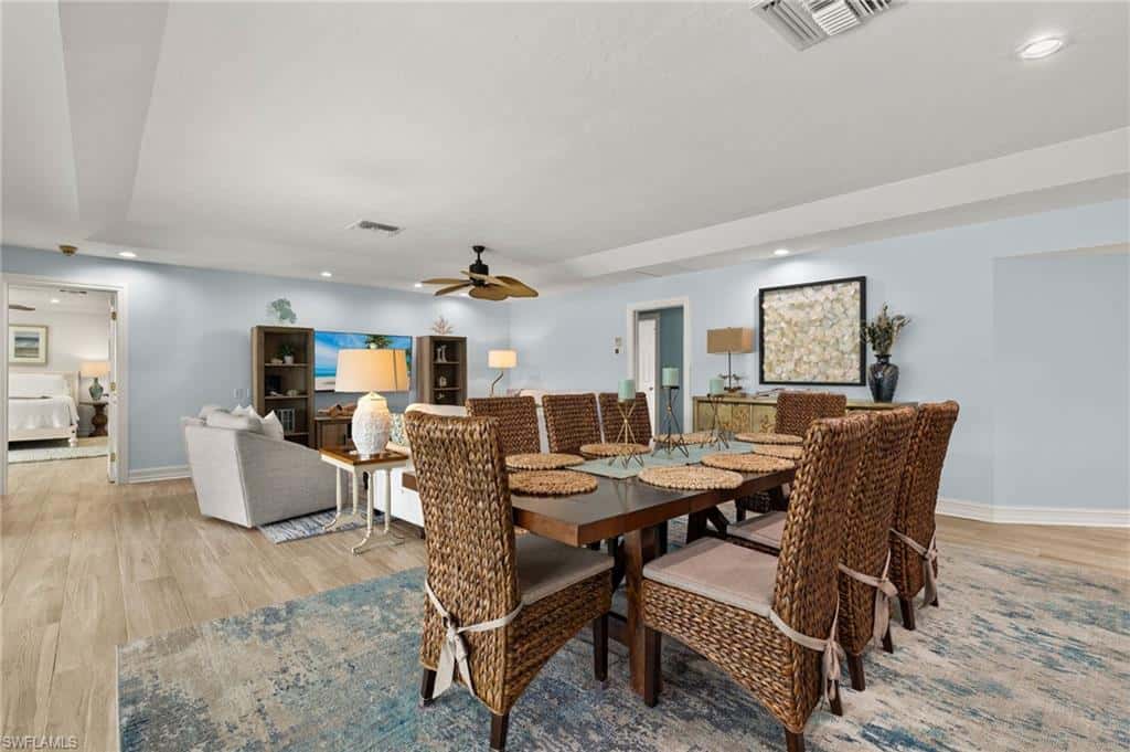 1236 Lamplighter Ct, Marco Island, photo 9