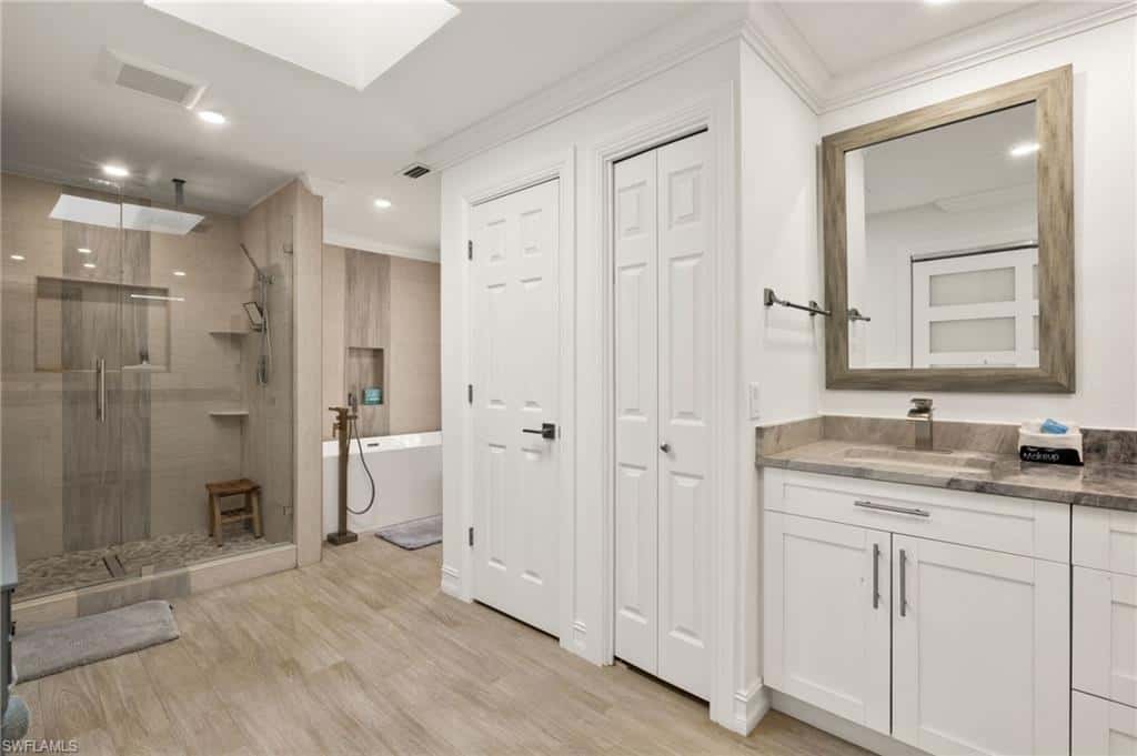 1236 Lamplighter Ct, Marco Island, photo 24