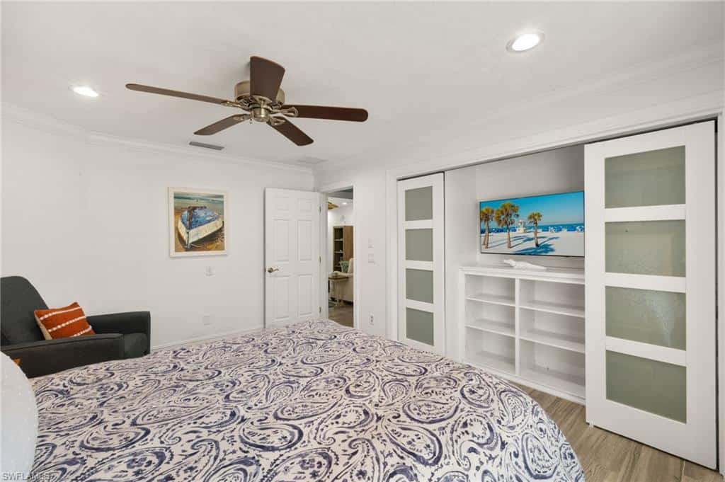 1236 Lamplighter Ct, Marco Island, photo 30