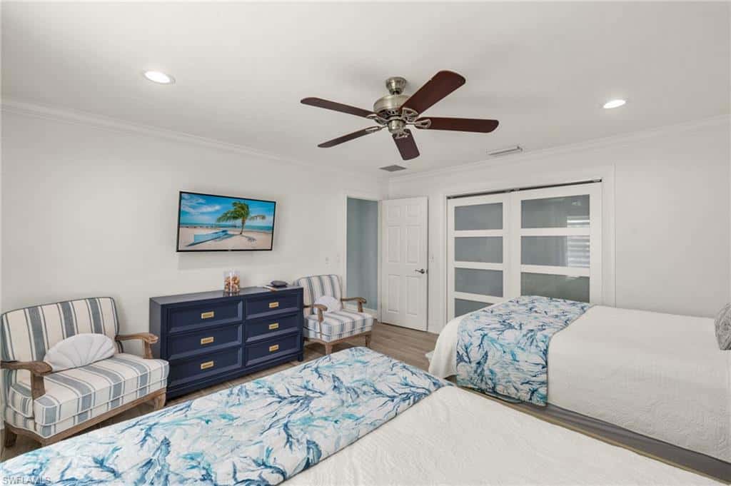 1236 Lamplighter Ct, Marco Island, photo 34