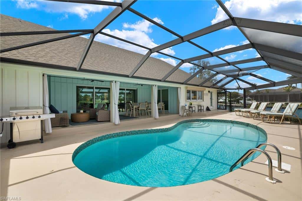 1236 Lamplighter Ct, Marco Island, photo 38