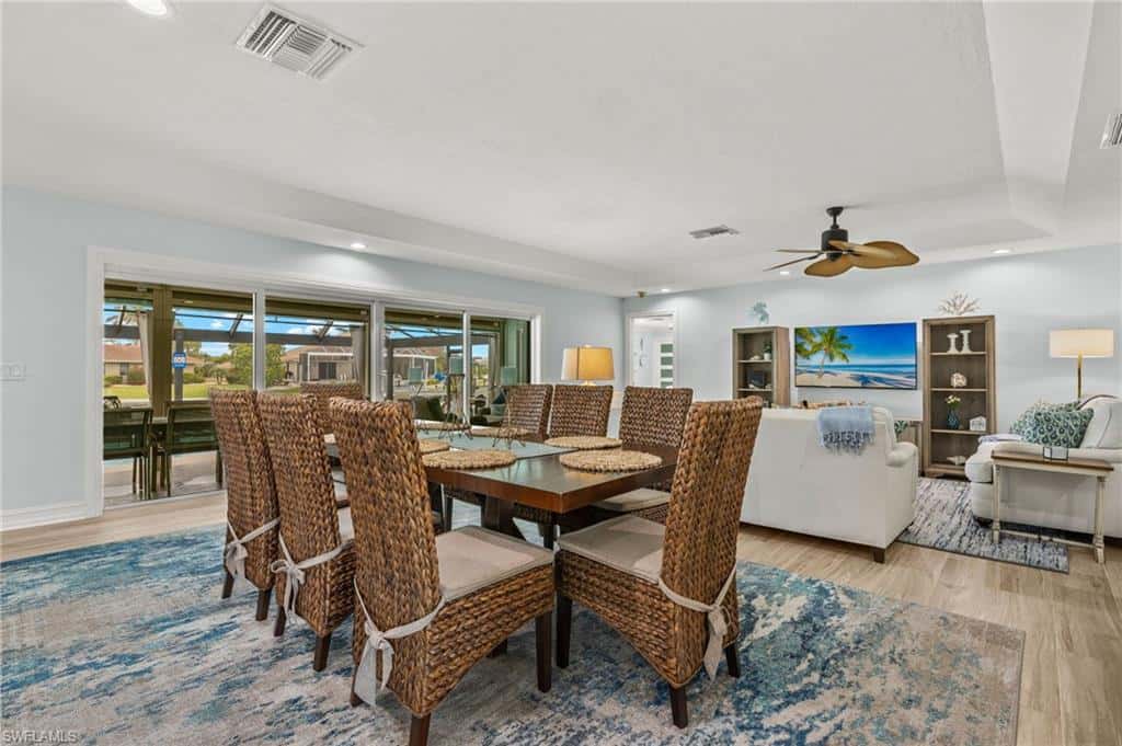 1236 Lamplighter Ct, Marco Island, photo 10