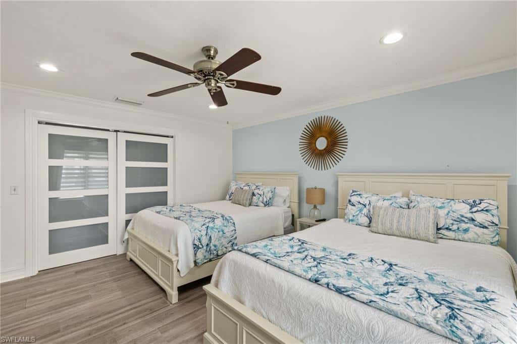 1236 Lamplighter Ct, Marco Island, photo 33