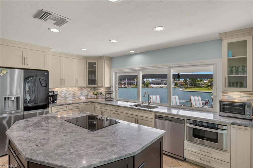 1236 Lamplighter Ct, Marco Island, photo 14