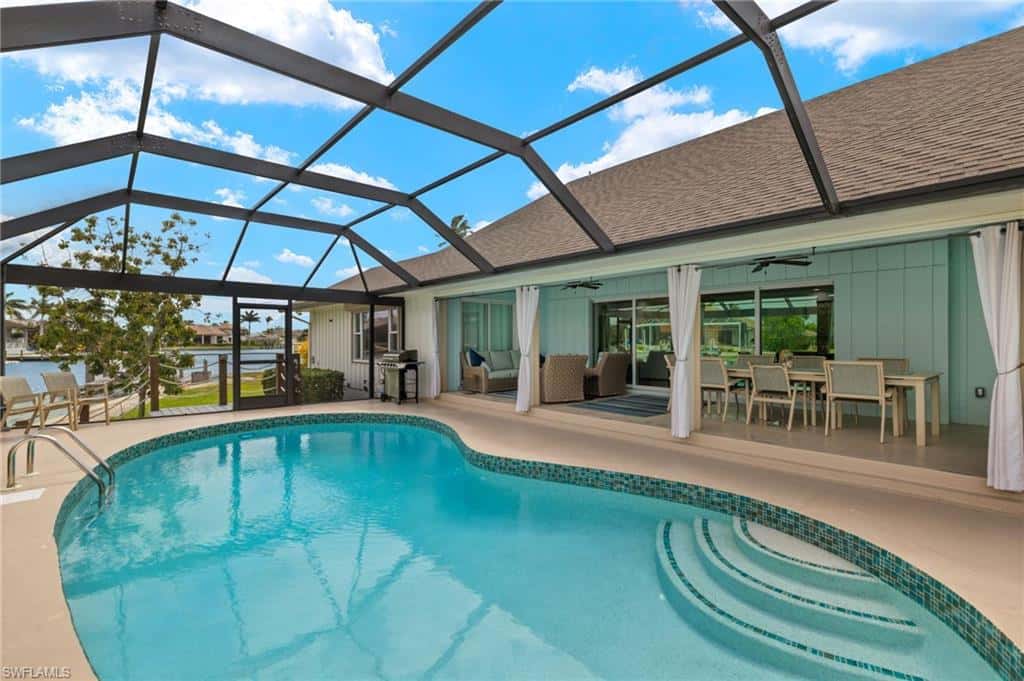 1236 Lamplighter Ct, Marco Island, photo 41