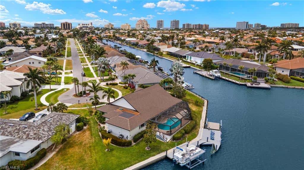 1236 Lamplighter Ct, Marco Island, photo 45