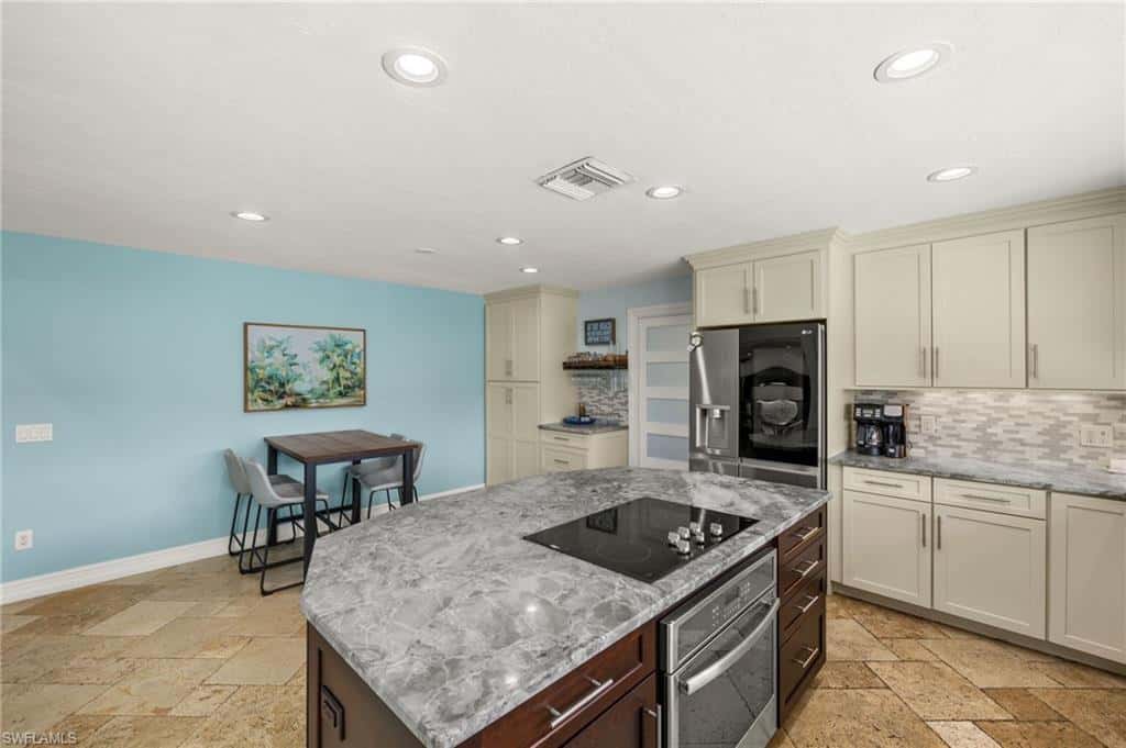 1236 Lamplighter Ct, Marco Island, photo 18