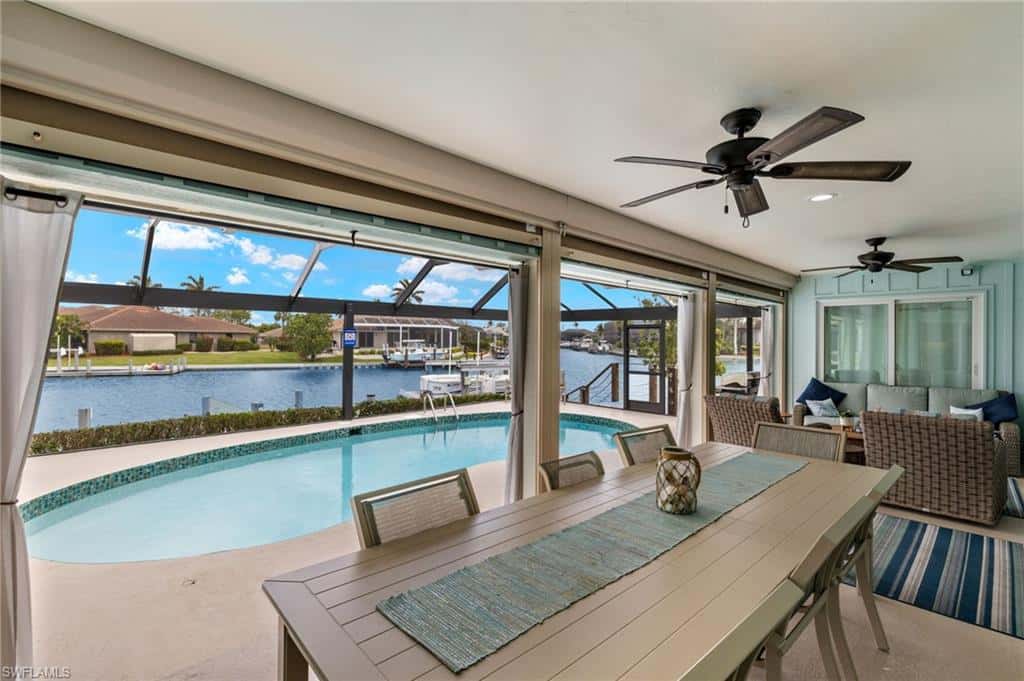 1236 Lamplighter Ct, Marco Island, photo 37
