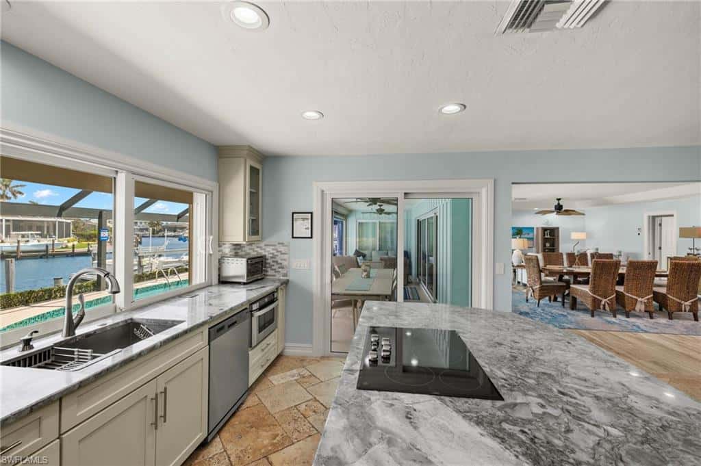 1236 Lamplighter Ct, Marco Island, photo 15