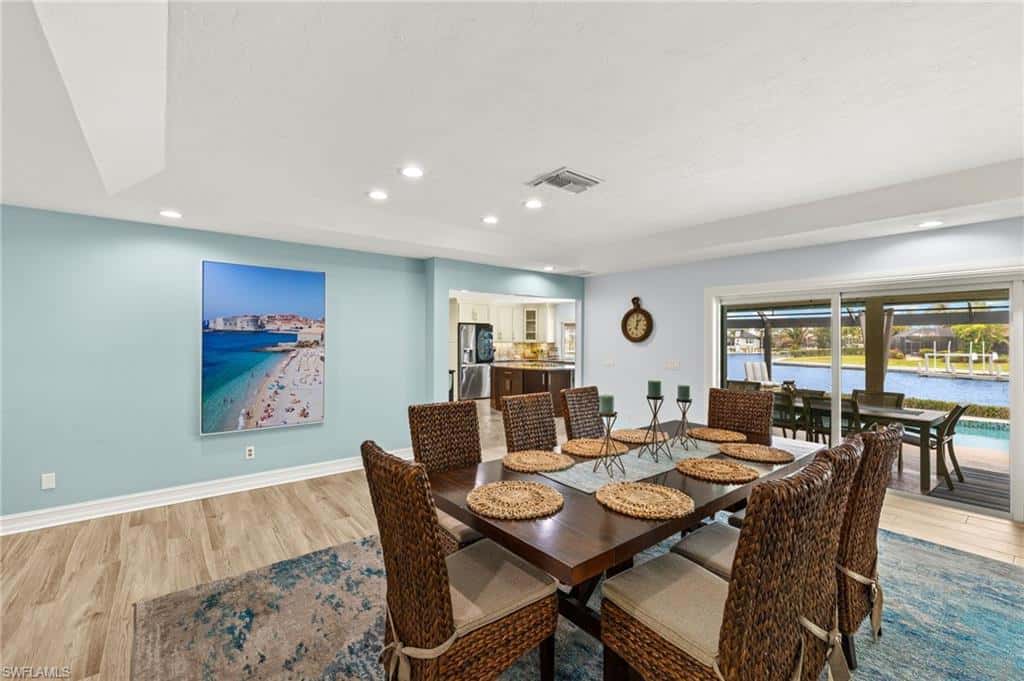 1236 Lamplighter Ct, Marco Island, photo 11
