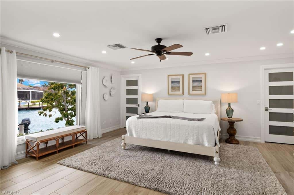 1236 Lamplighter Ct, Marco Island, photo 19