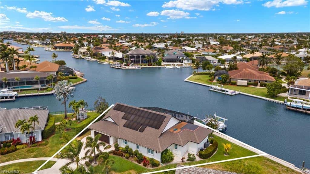 1236 Lamplighter Ct, Marco Island, photo 44