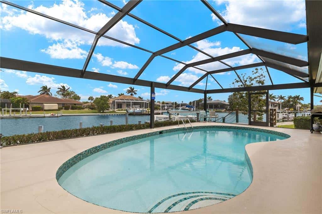 1236 Lamplighter Ct, Marco Island, photo 40