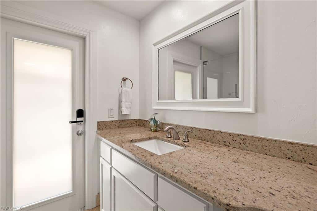 1236 Lamplighter Ct, Marco Island, photo 35