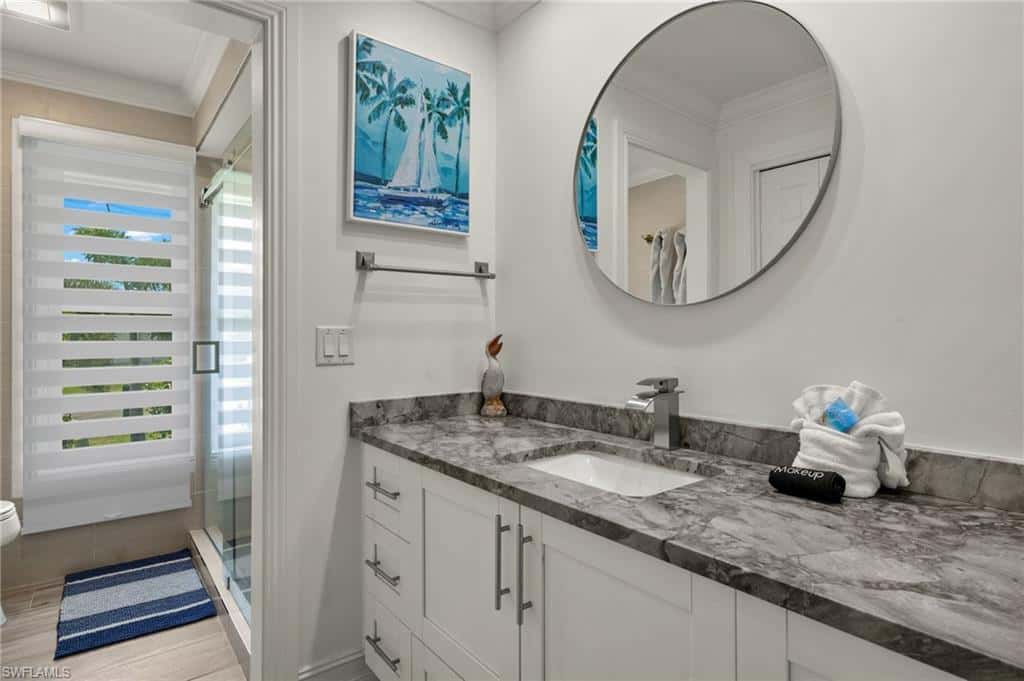 1236 Lamplighter Ct, Marco Island, photo 31