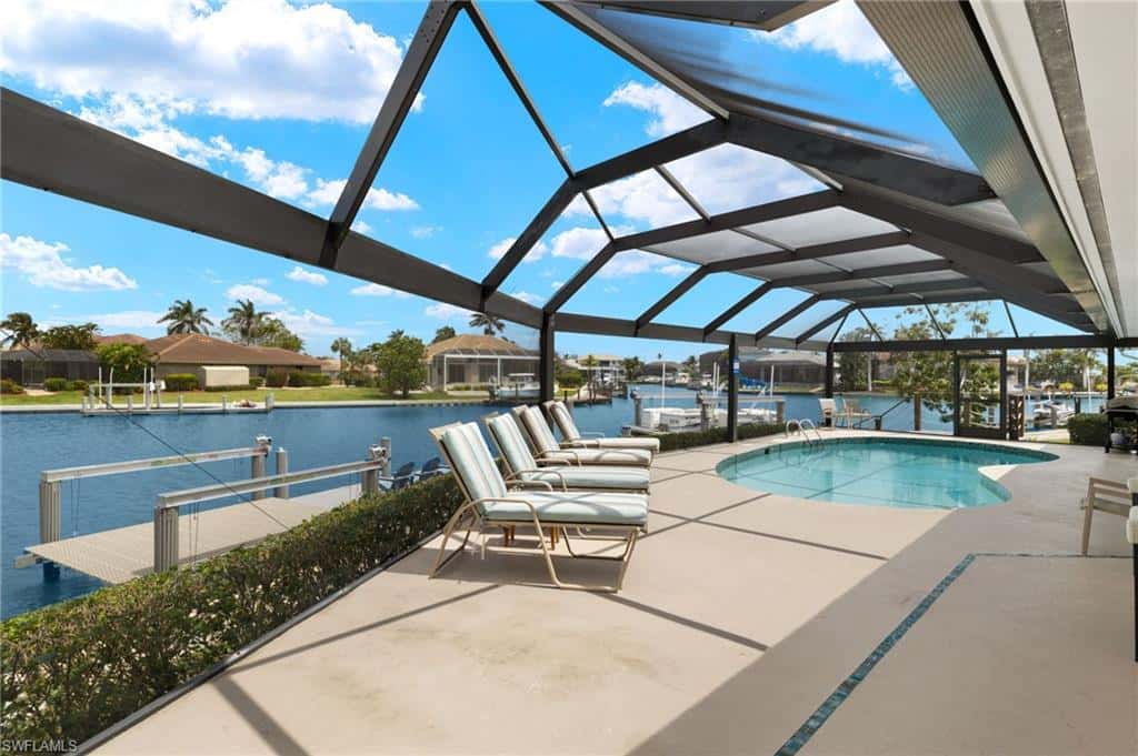 1236 Lamplighter Ct, Marco Island, photo 39