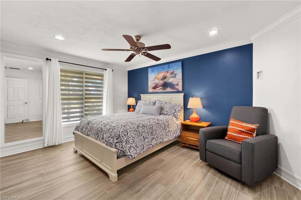 1236 Lamplighter Ct, Marco Island, photo 29