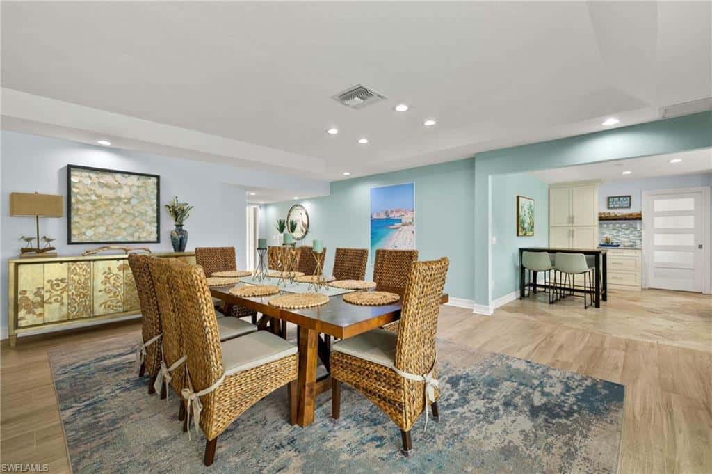 1236 Lamplighter Ct, Marco Island, photo 8