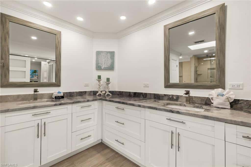 1236 Lamplighter Ct, Marco Island, photo 25