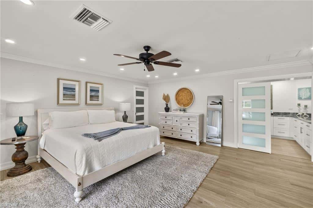 1236 Lamplighter Ct, Marco Island, photo 21