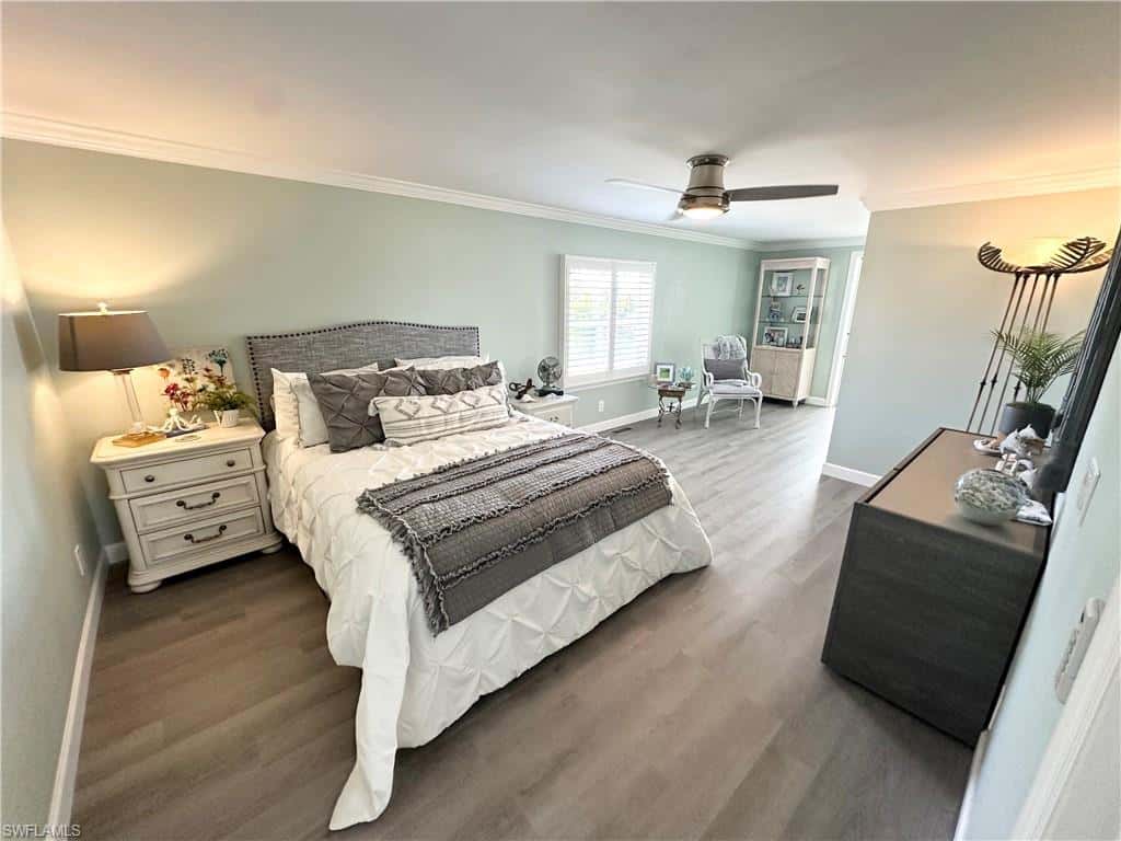 17940 Peppard Dr, Fort Myers Beach, photo 23