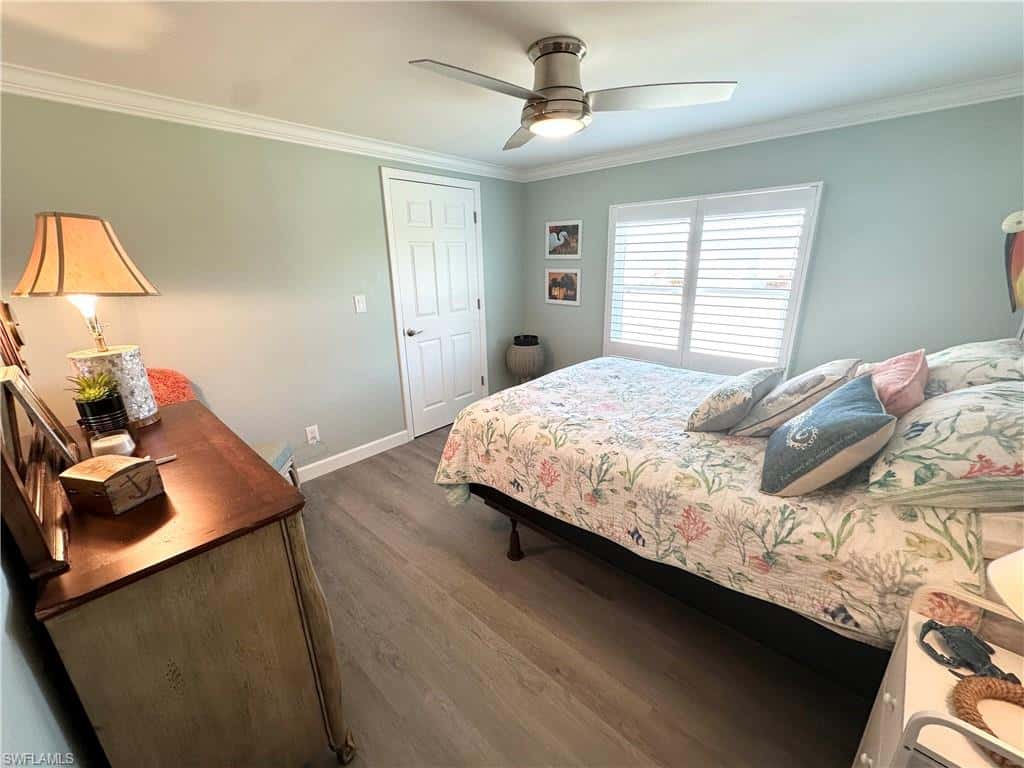 17940 Peppard Dr, Fort Myers Beach, photo 27