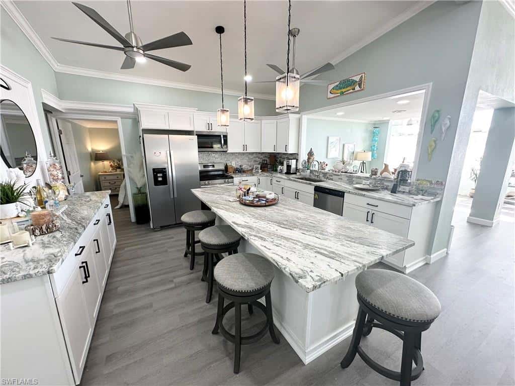 17940 Peppard Dr, Fort Myers Beach, photo 13