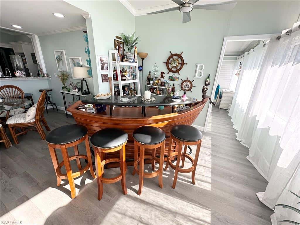 17940 Peppard Dr, Fort Myers Beach, photo 17