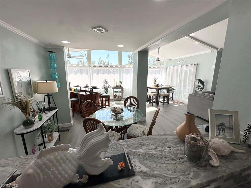 17940 Peppard Dr, Fort Myers Beach, photo 16